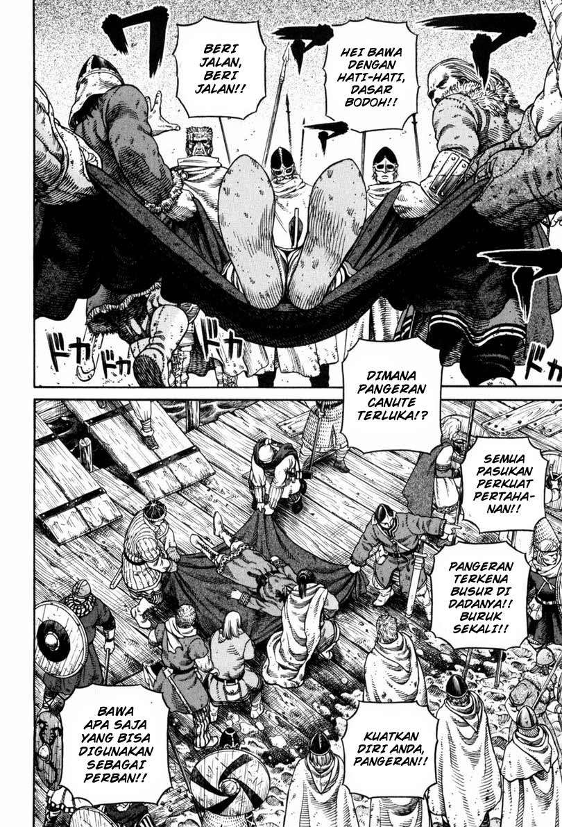 Chapter 49 - halaman 4