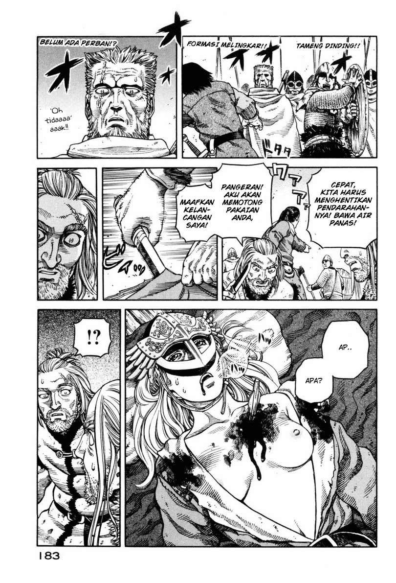 Chapter 49 - halaman 5