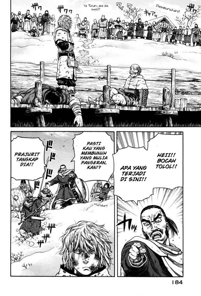 Chapter 49 - halaman 6