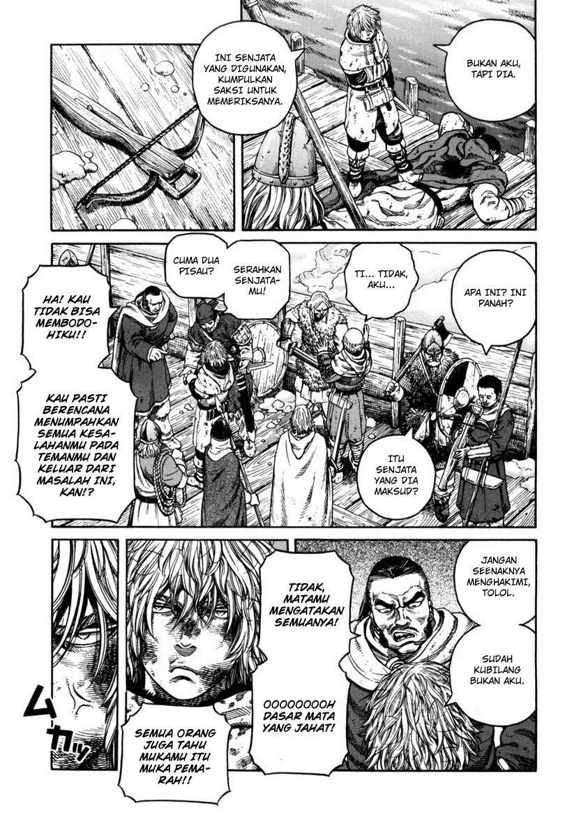 Chapter 49 - halaman 7