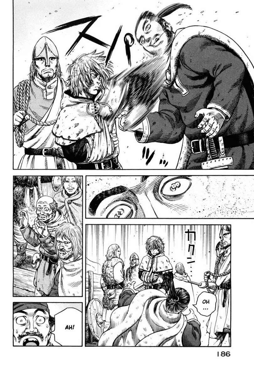 Chapter 49 - halaman 8