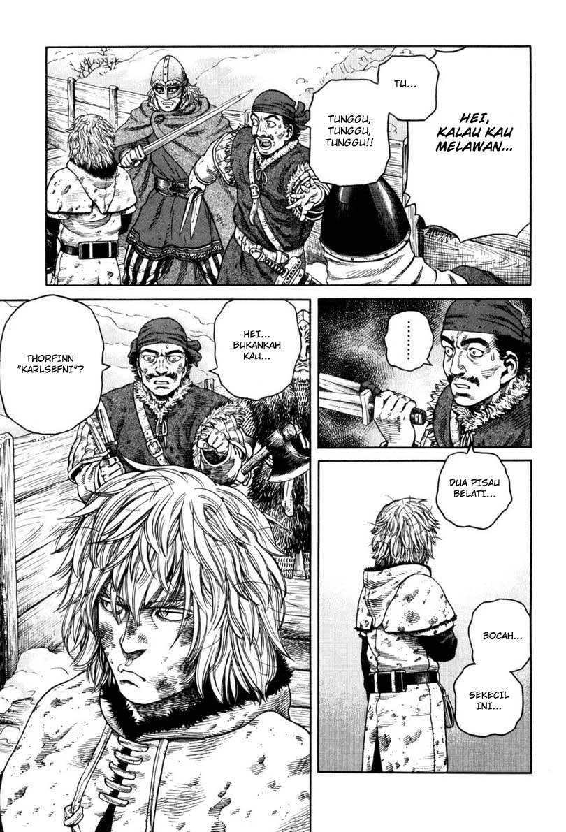 Chapter 49 - halaman 9