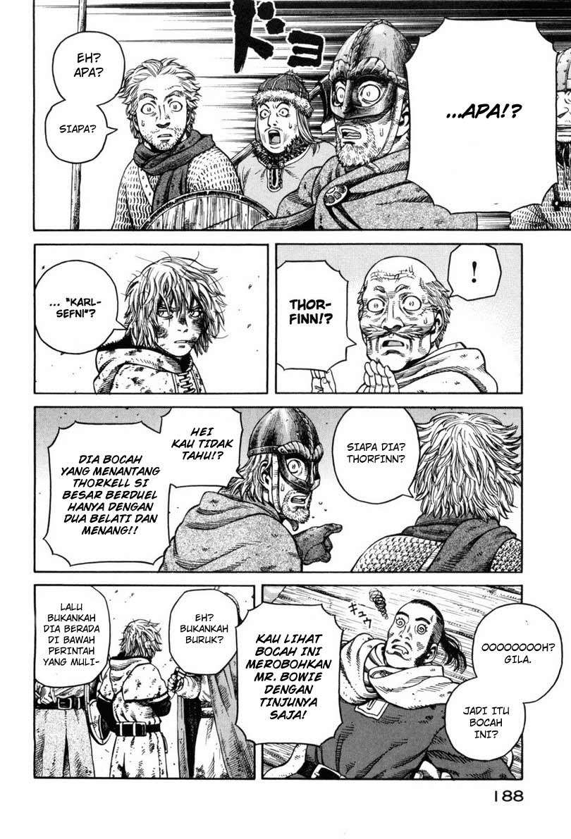 Chapter 49 - halaman 10
