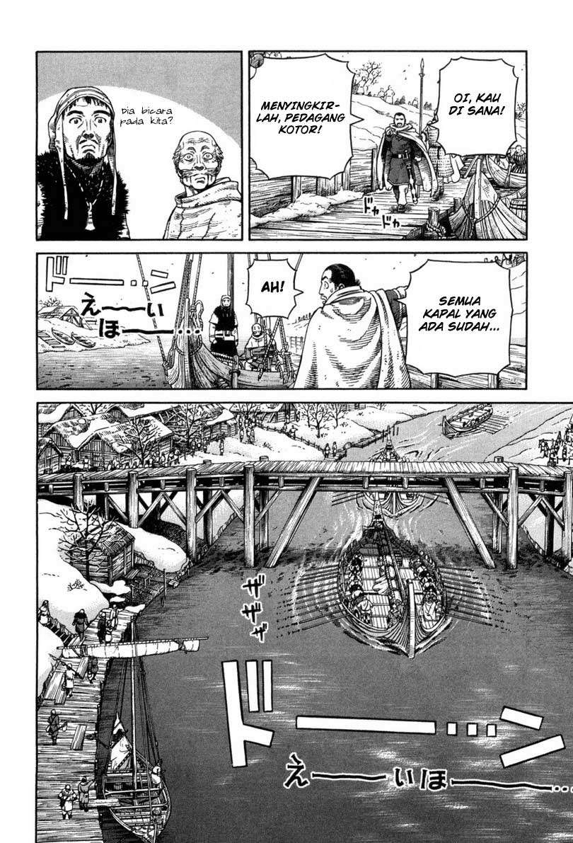 Chapter 48 - halaman 12
