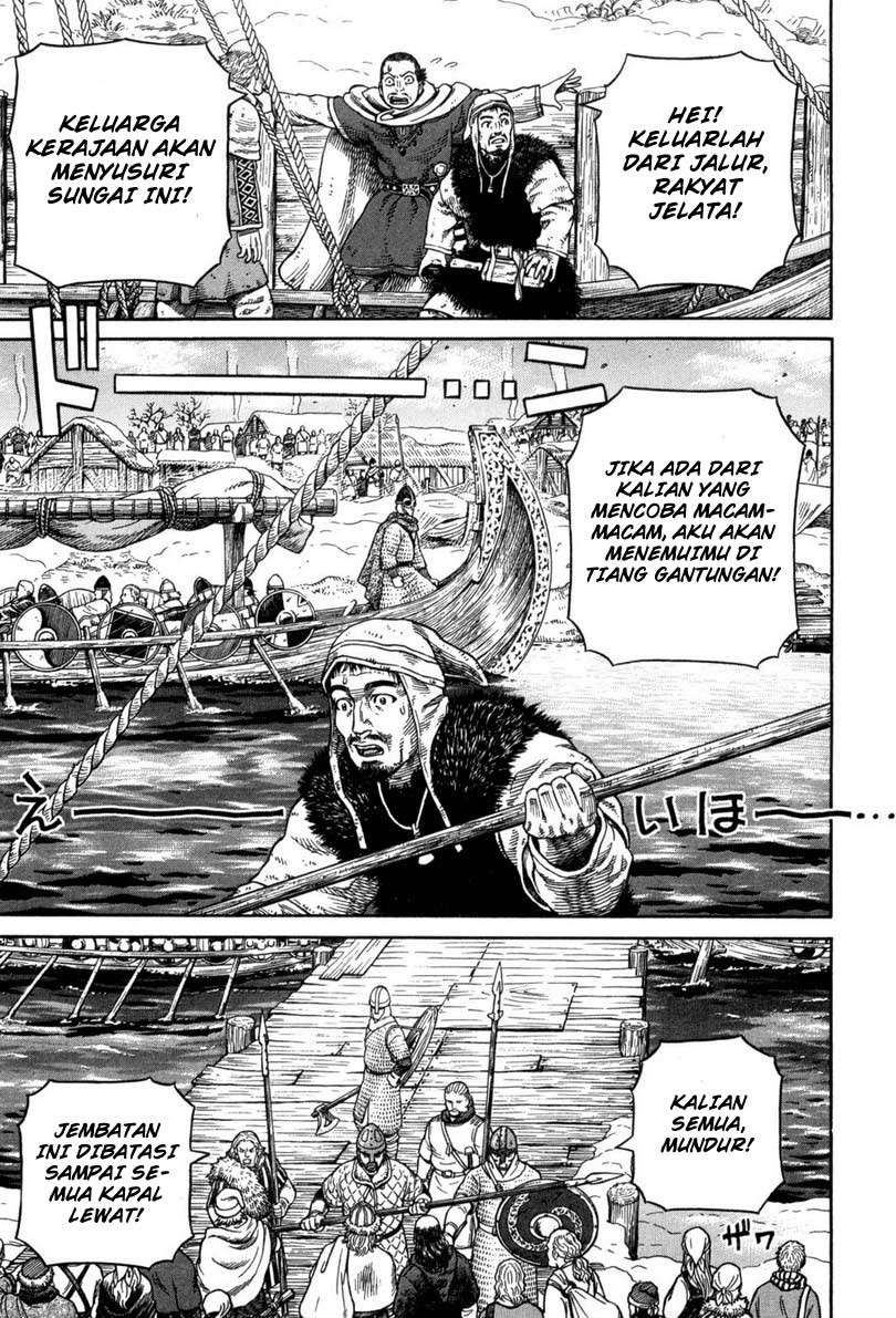 Chapter 48 - halaman 13