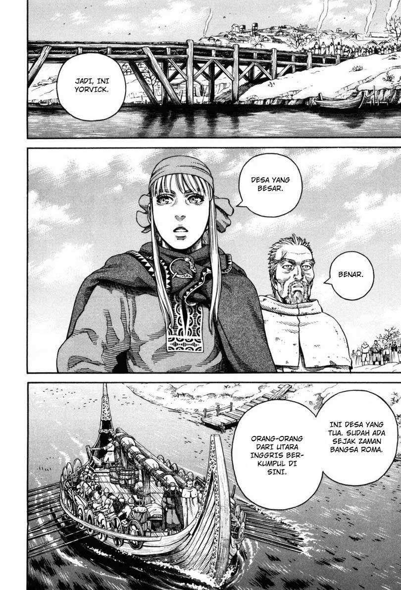 Chapter 48 - halaman 14