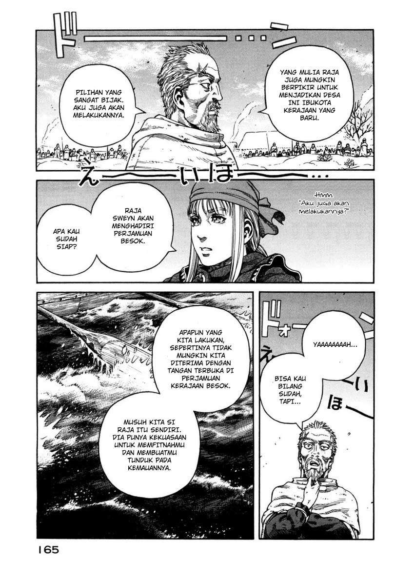 Chapter 48 - halaman 15