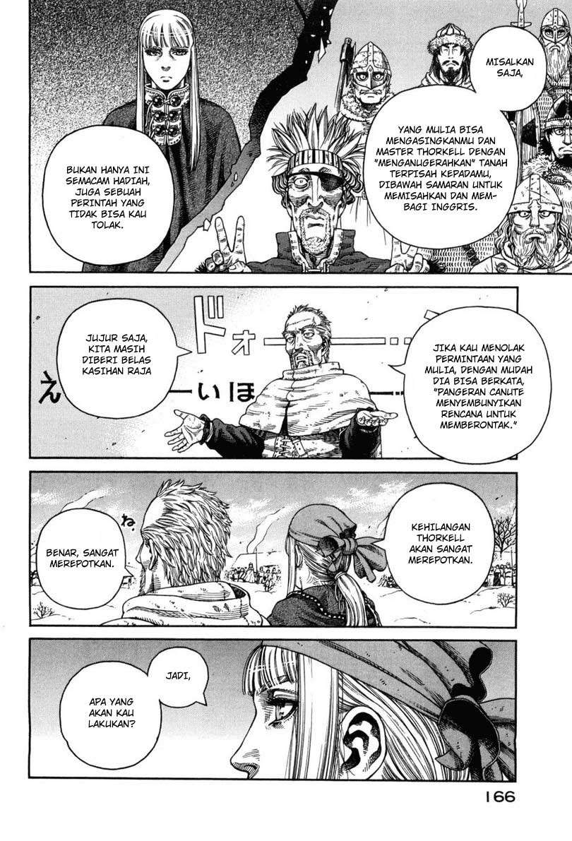 Chapter 48 - halaman 16