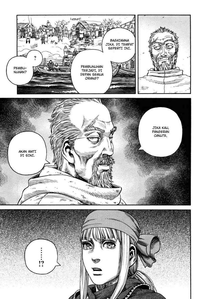 Chapter 48 - halaman 17