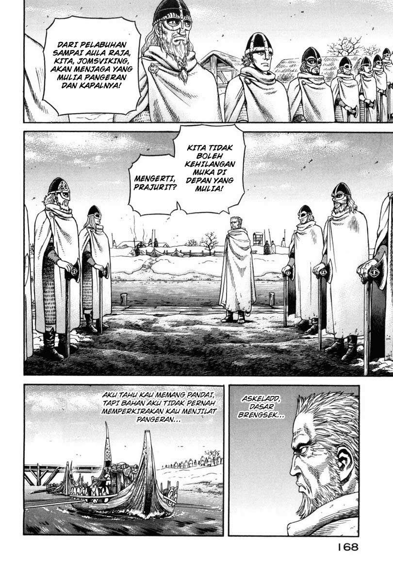 Chapter 48 - halaman 18