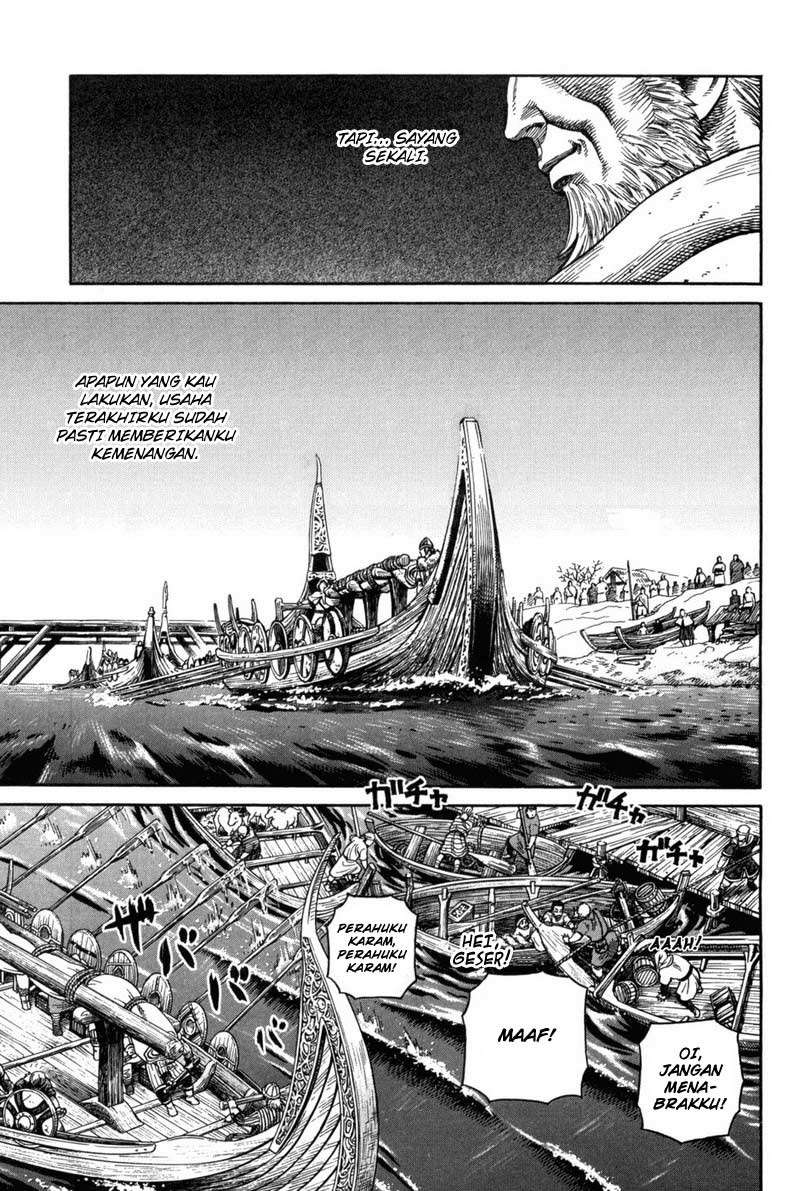 Chapter 48 - halaman 19