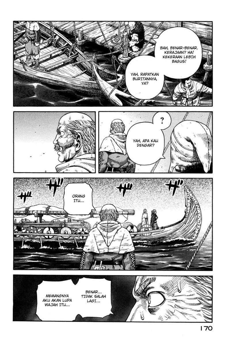 Chapter 48 - halaman 20