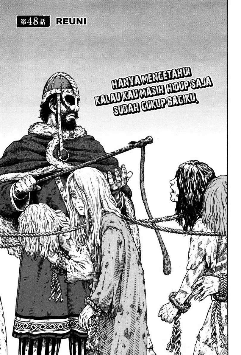 Chapter 48 - halaman 3