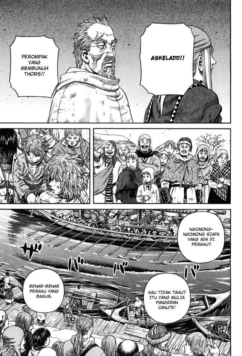 Chapter 48 - halaman 21