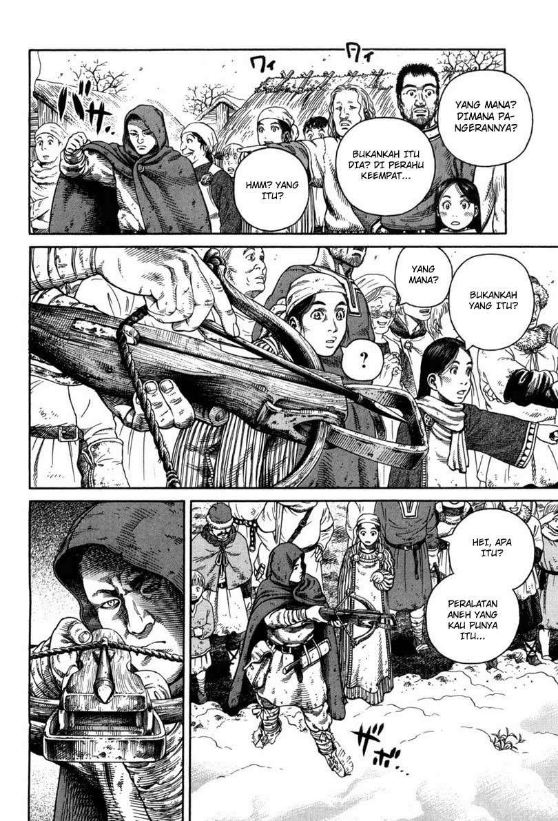 Chapter 48 - halaman 22