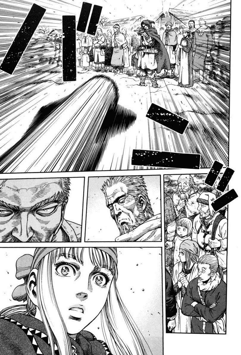 Chapter 48 - halaman 23
