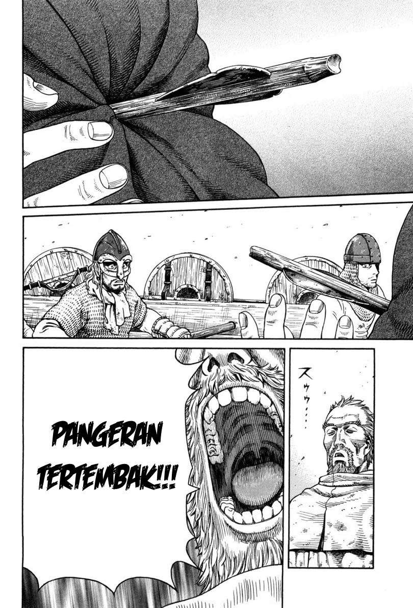 Chapter 48 - halaman 24