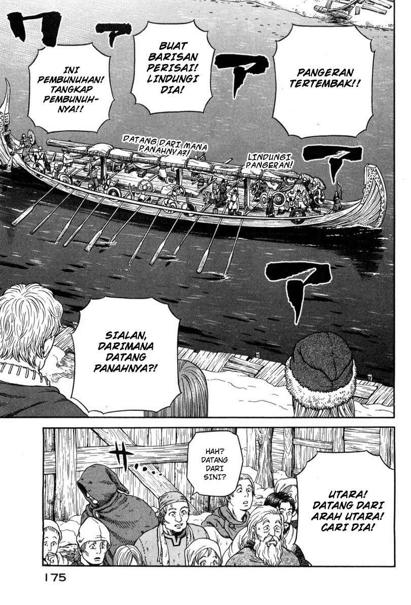 Chapter 48 - halaman 25