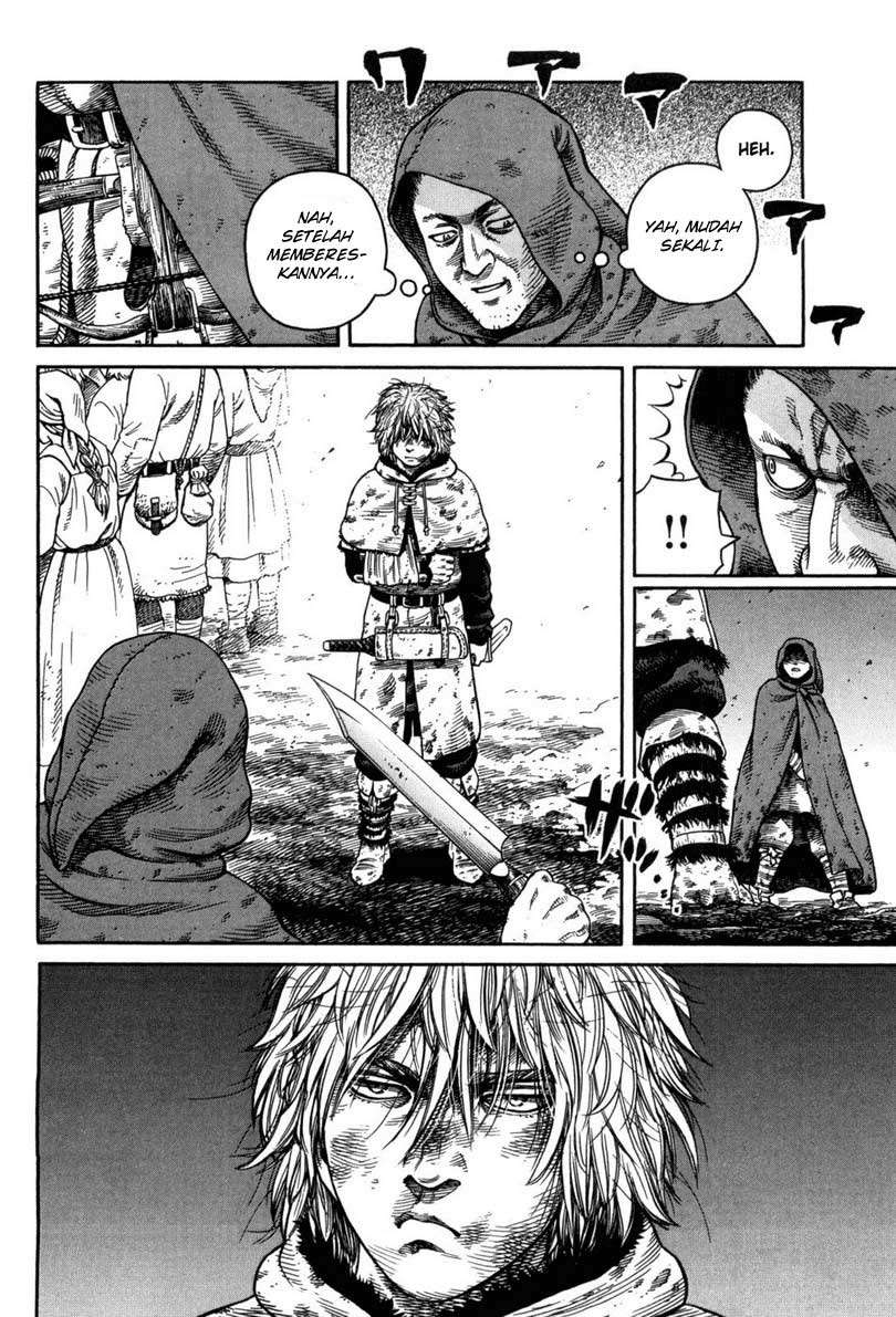 Chapter 48 - halaman 26