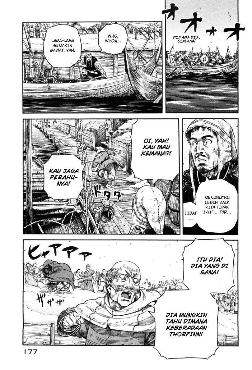 Chapter 48 - halaman 27