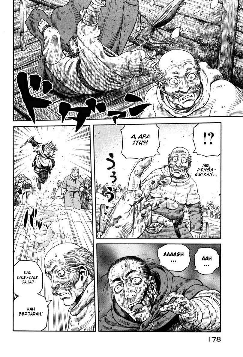Chapter 48 - halaman 28