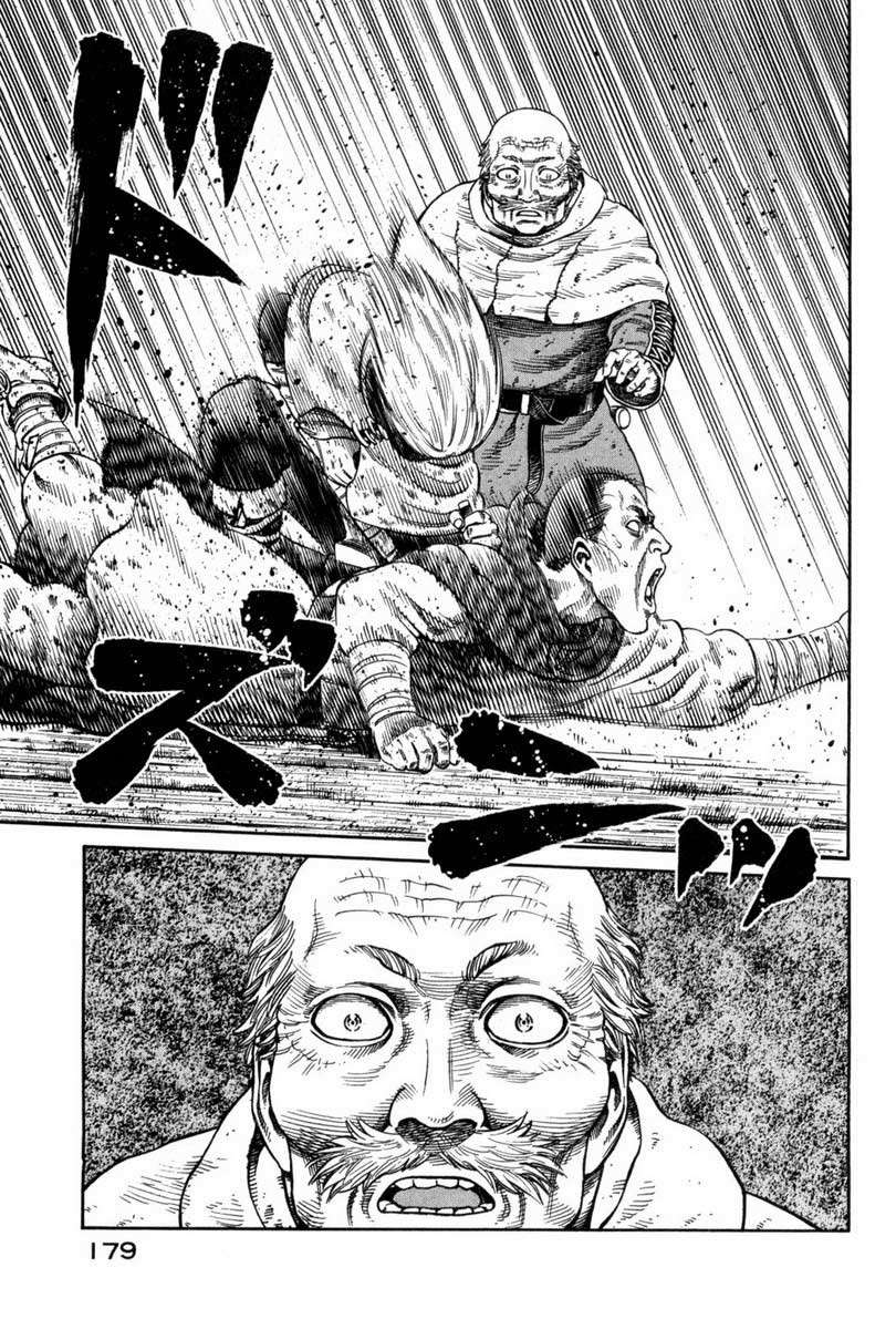 Chapter 48 - halaman 29