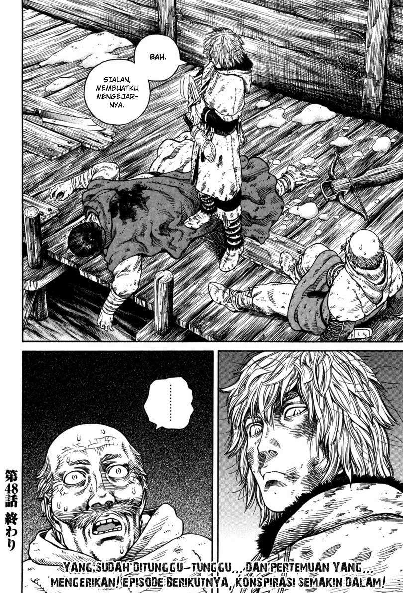 Chapter 48 - halaman 30