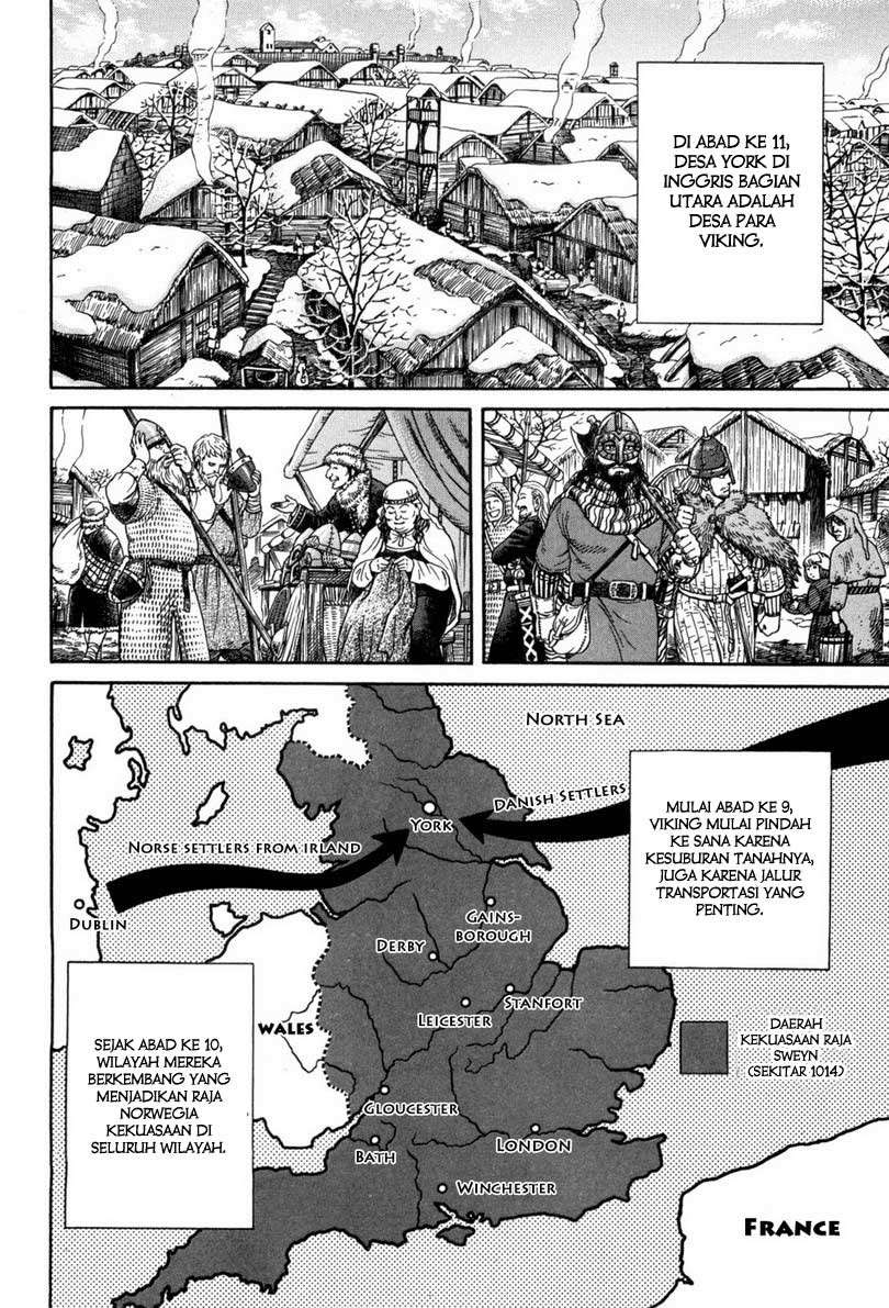 Chapter 48 - halaman 4