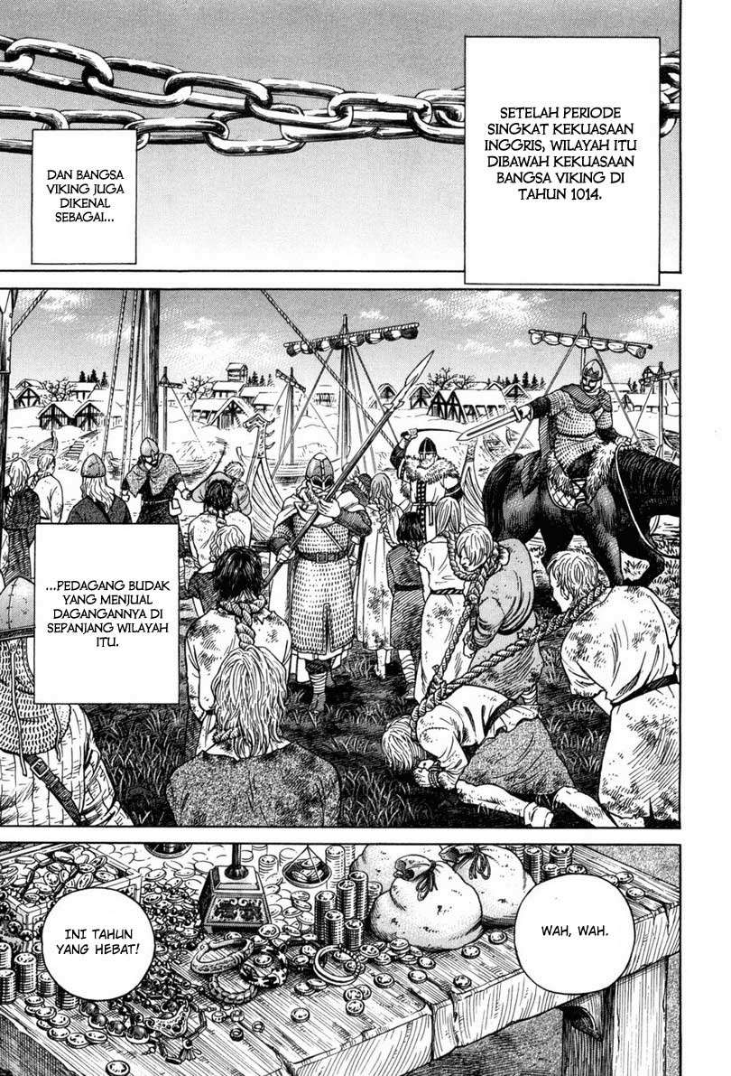 Chapter 48 - halaman 5