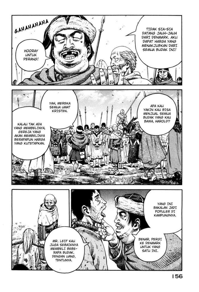 Chapter 48 - halaman 6