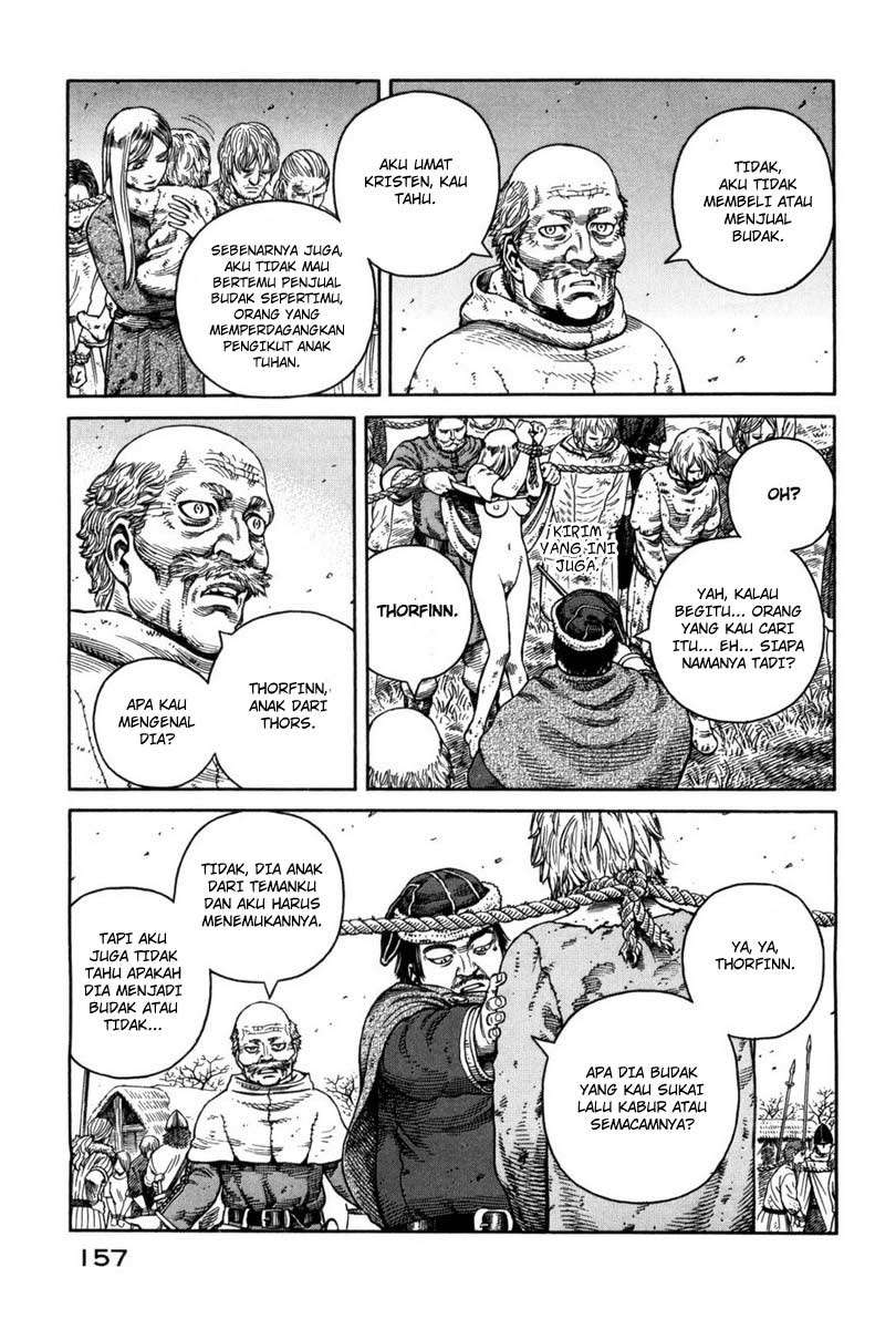 Chapter 48 - halaman 7