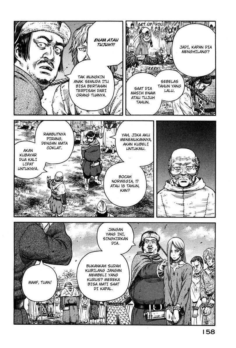 Chapter 48 - halaman 8