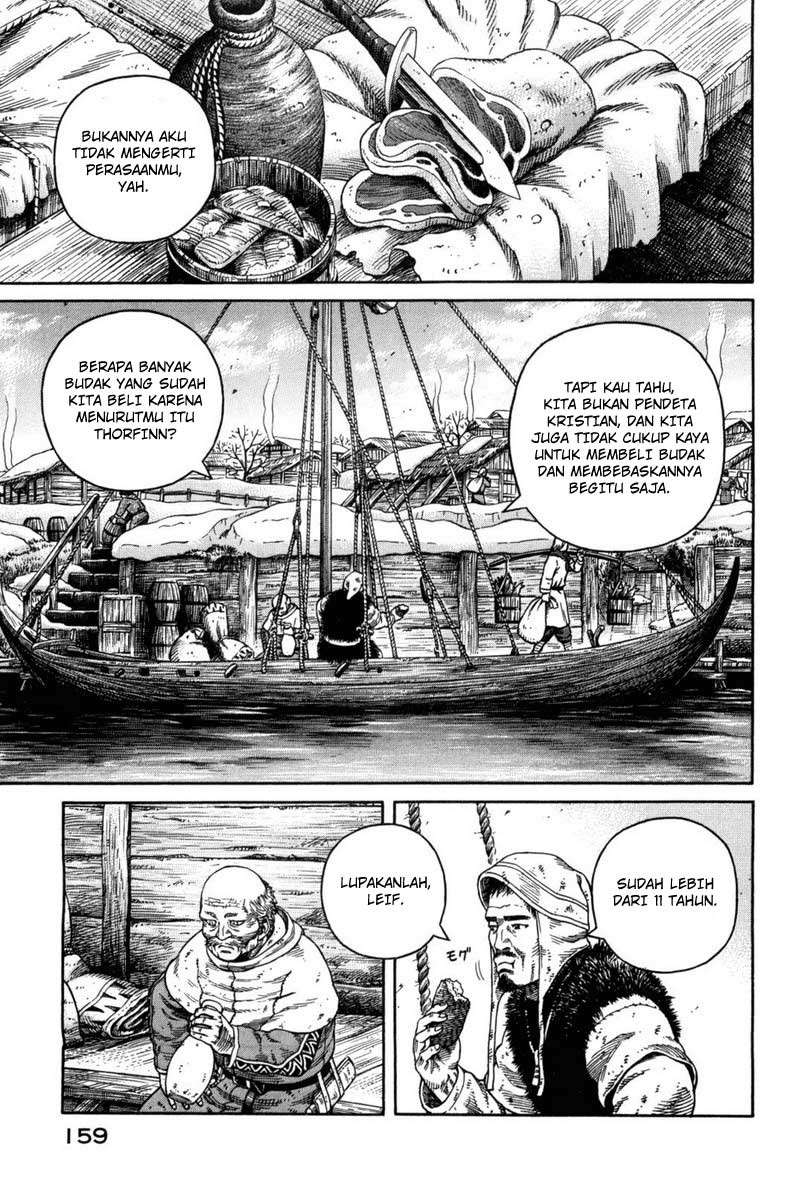 Chapter 48 - halaman 9