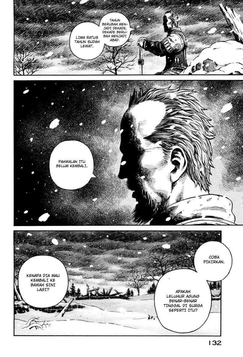 Chapter 47 - halaman 12