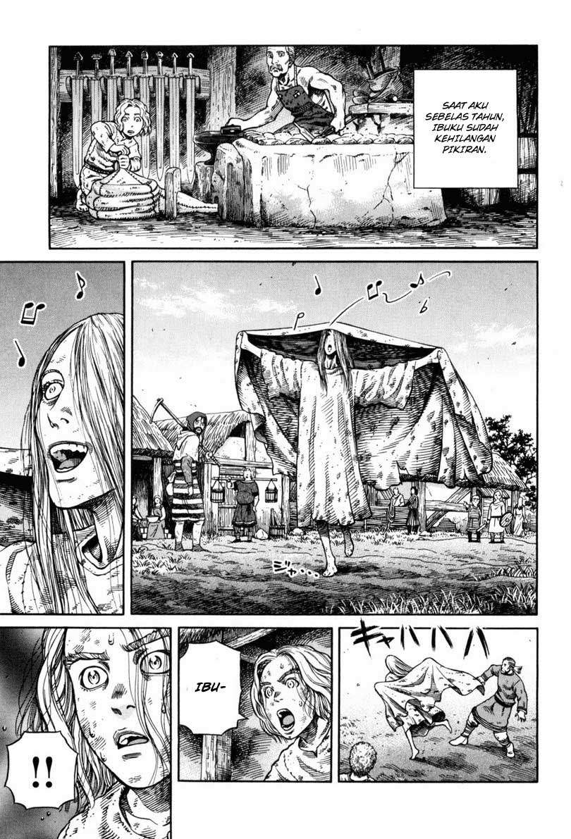 Chapter 47 - halaman 13