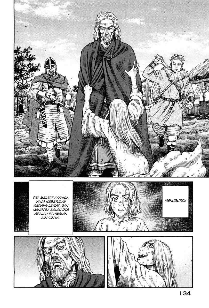 Chapter 47 - halaman 14