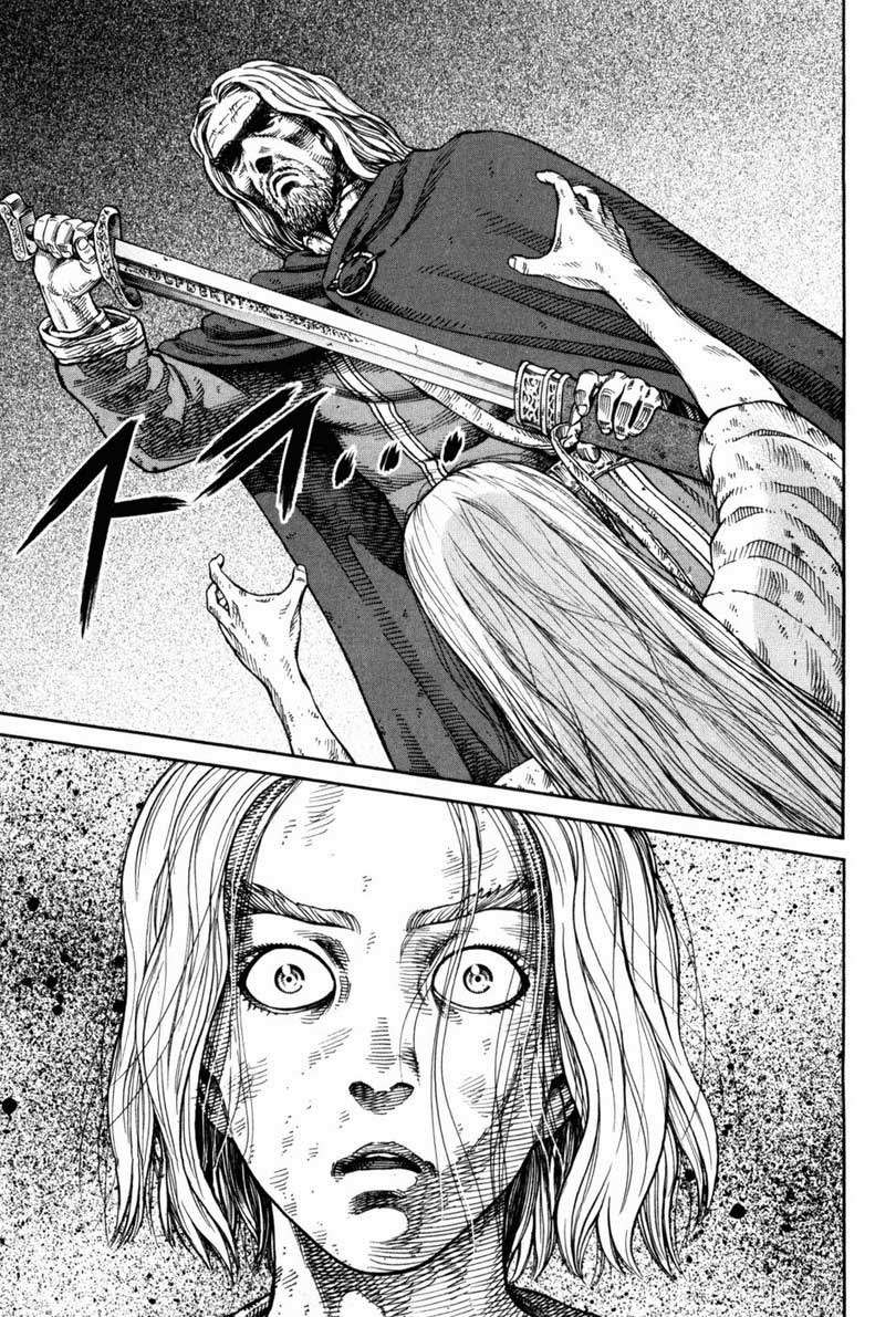 Chapter 47 - halaman 15