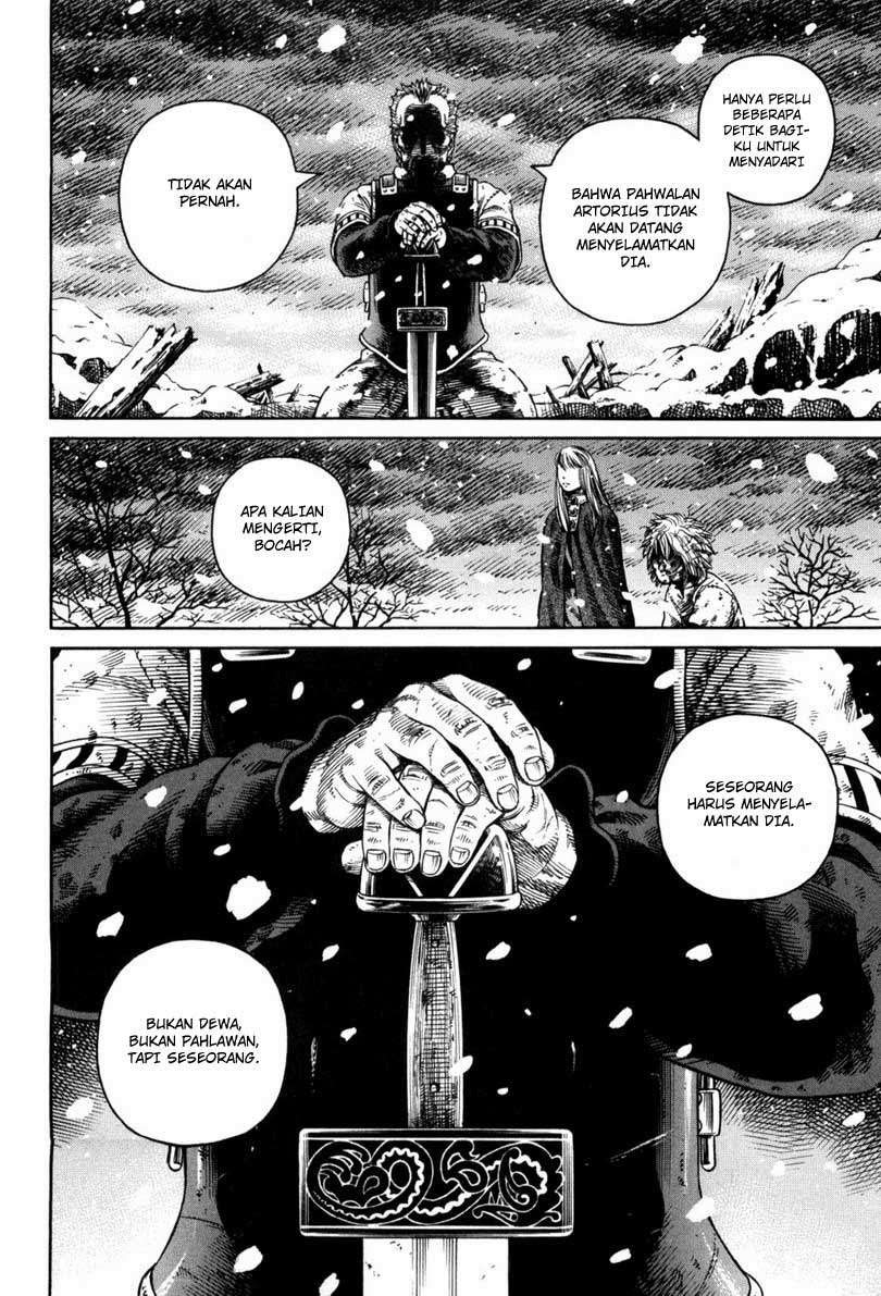 Chapter 47 - halaman 16