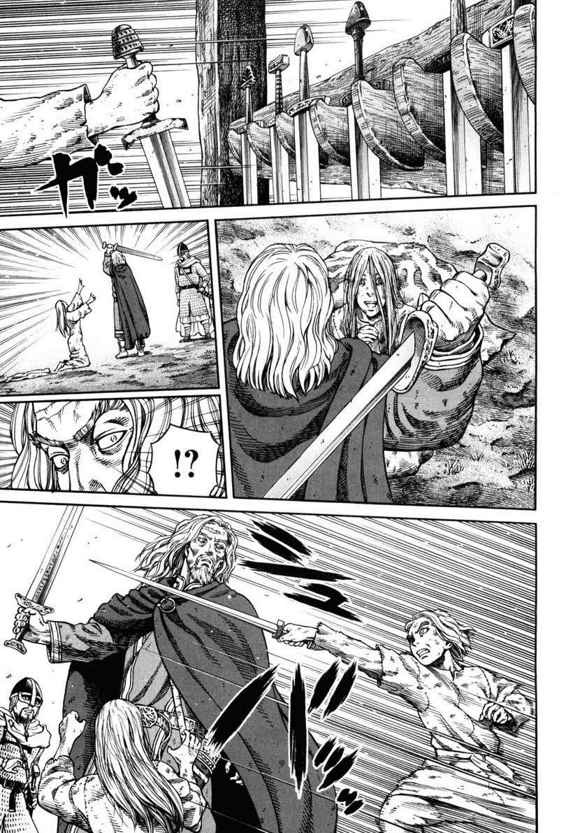 Chapter 47 - halaman 17