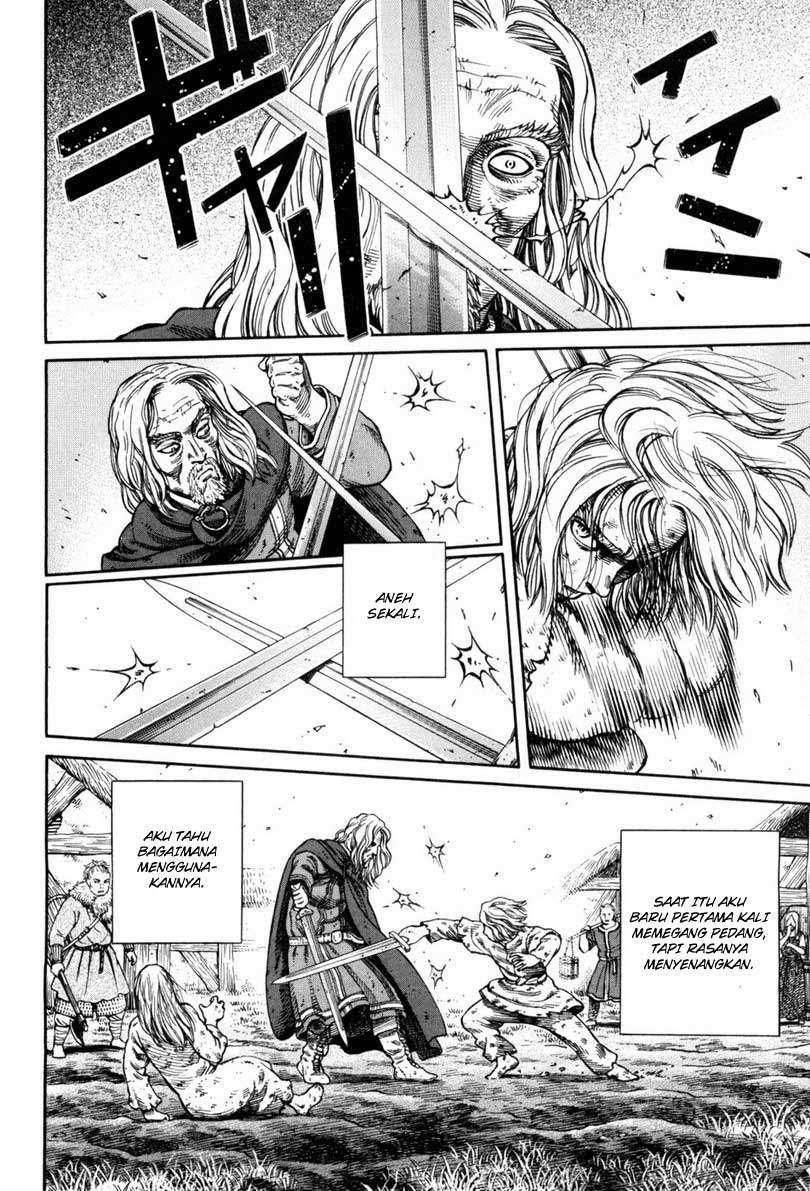 Chapter 47 - halaman 18
