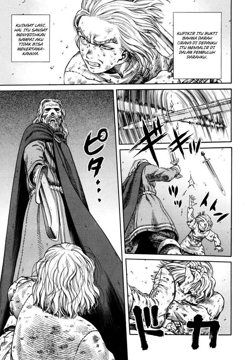 Chapter 47 - halaman 19
