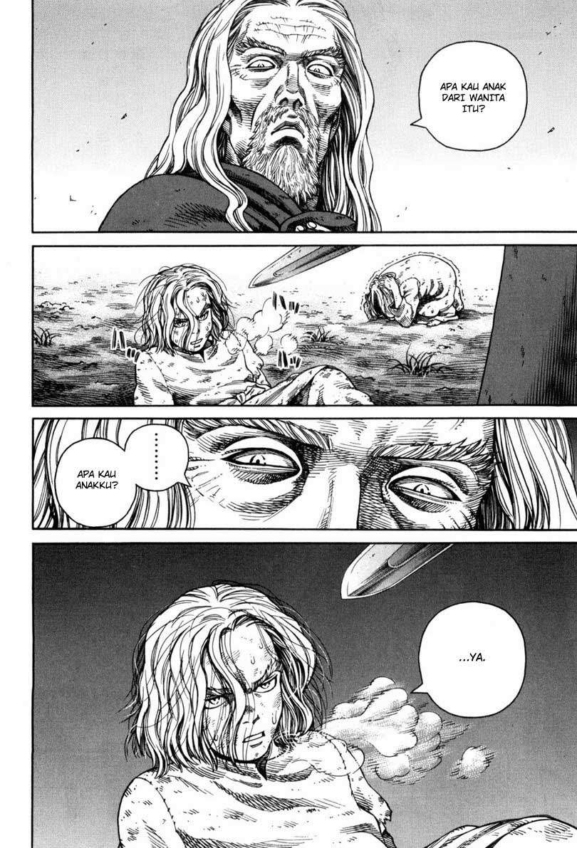Chapter 47 - halaman 20