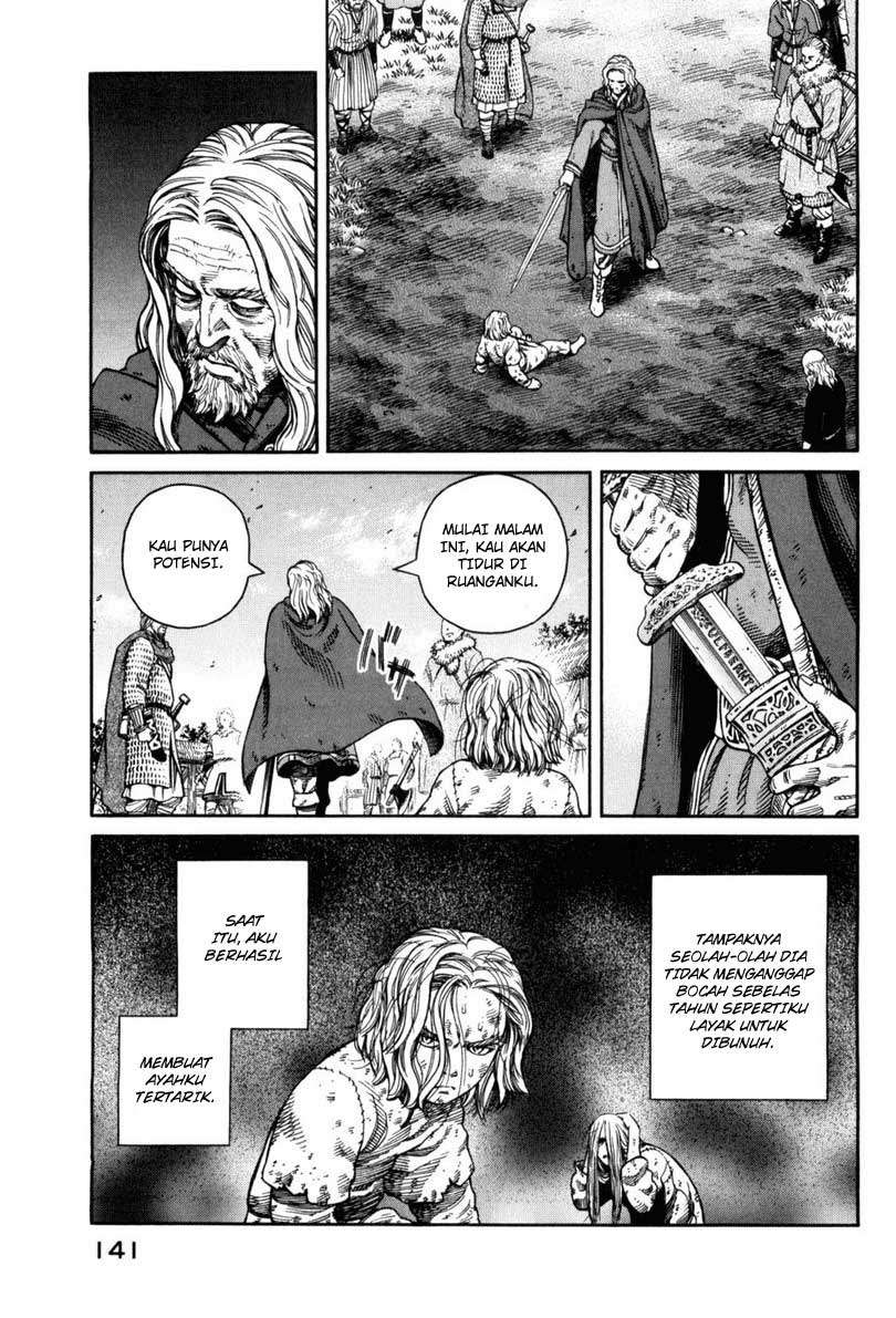 Chapter 47 - halaman 21