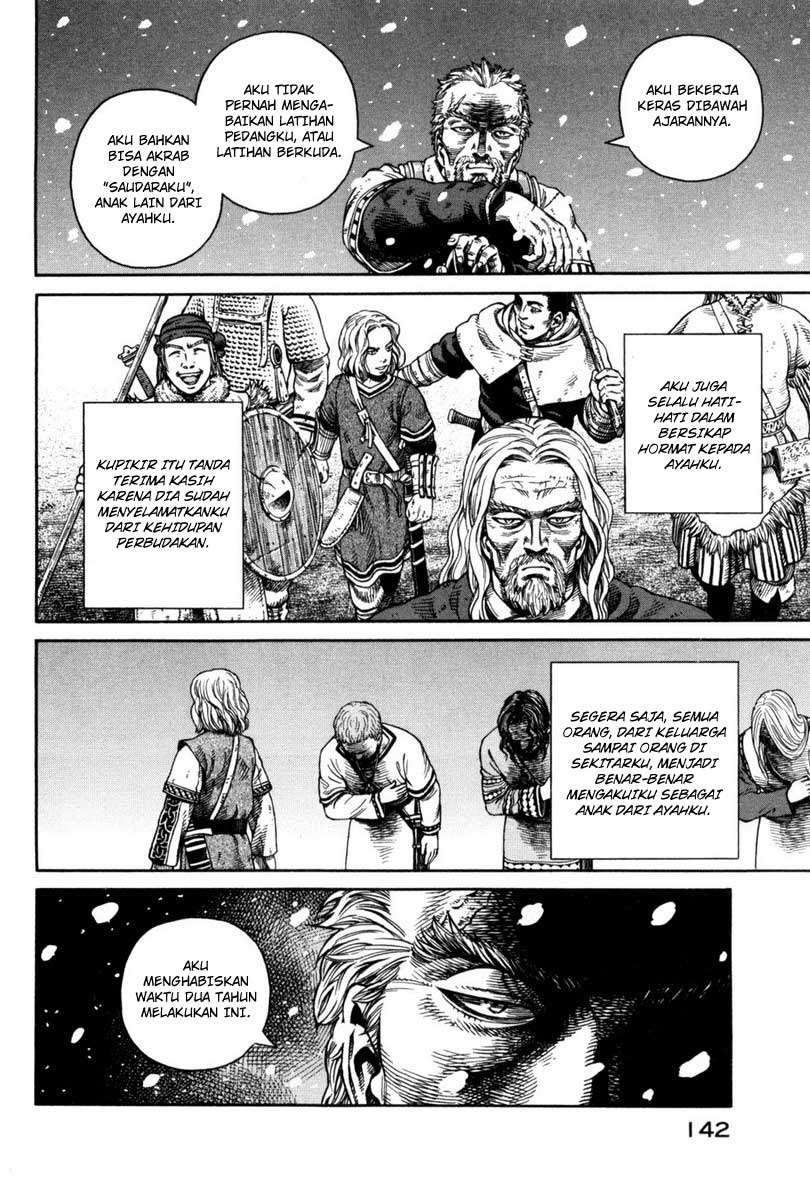 Chapter 47 - halaman 22