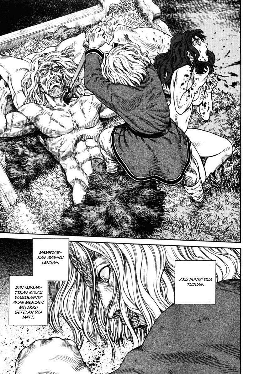 Chapter 47 - halaman 23