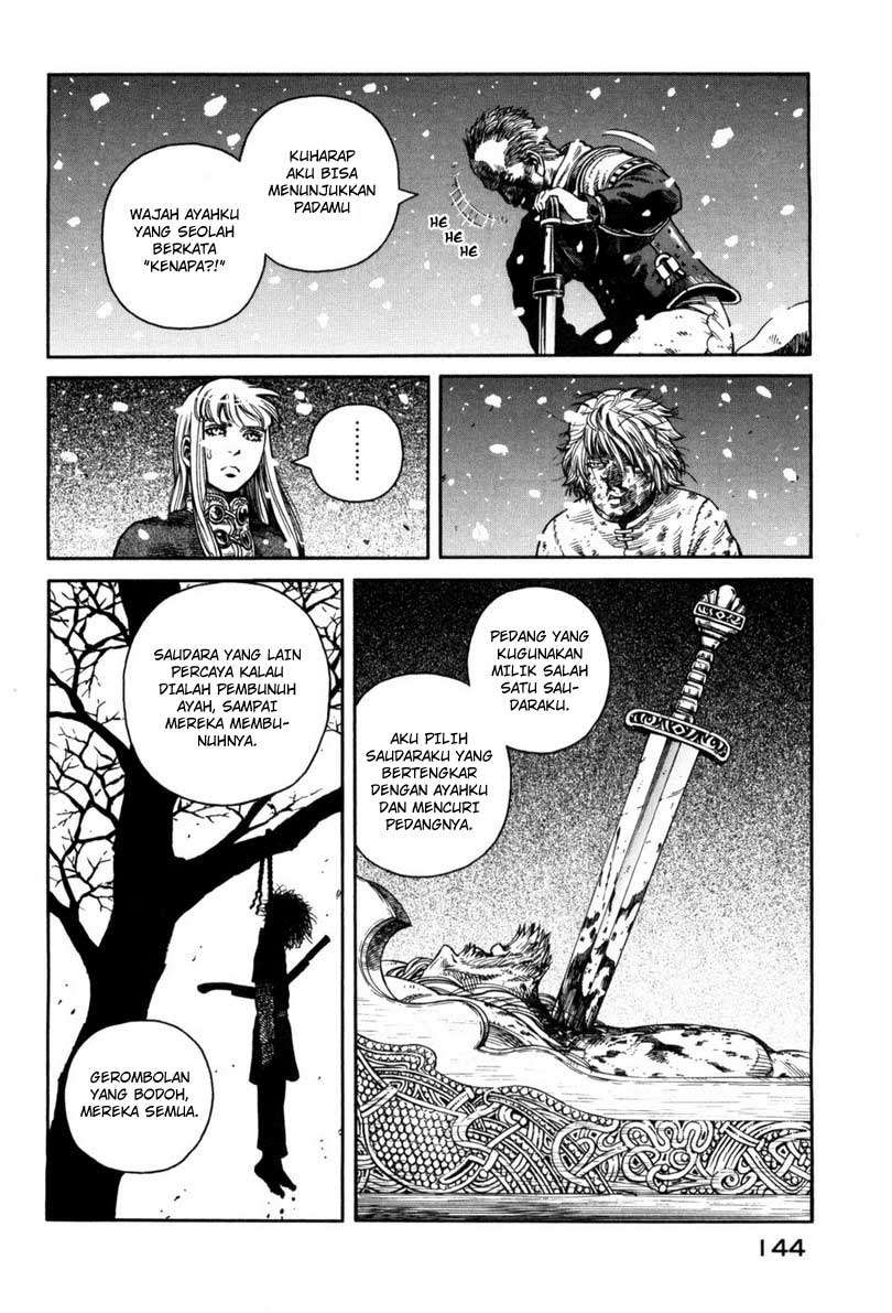 Chapter 47 - halaman 24