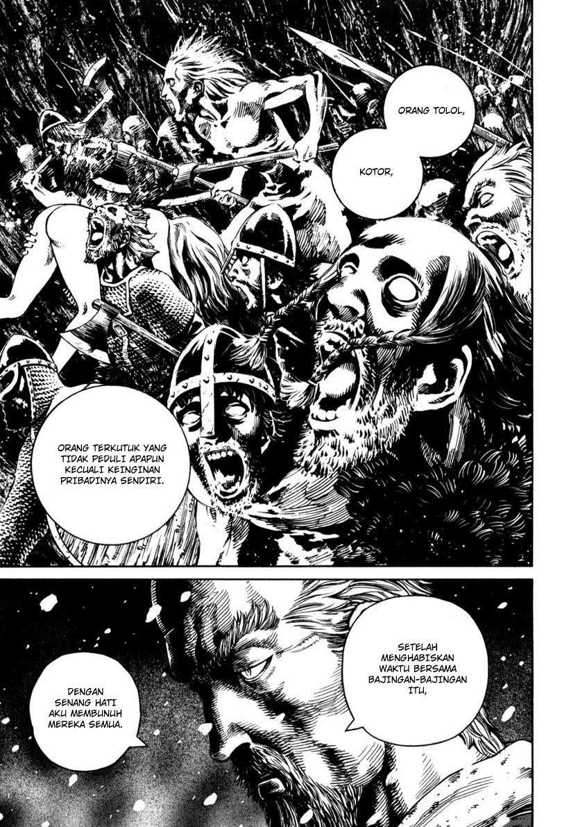 Chapter 47 - halaman 25
