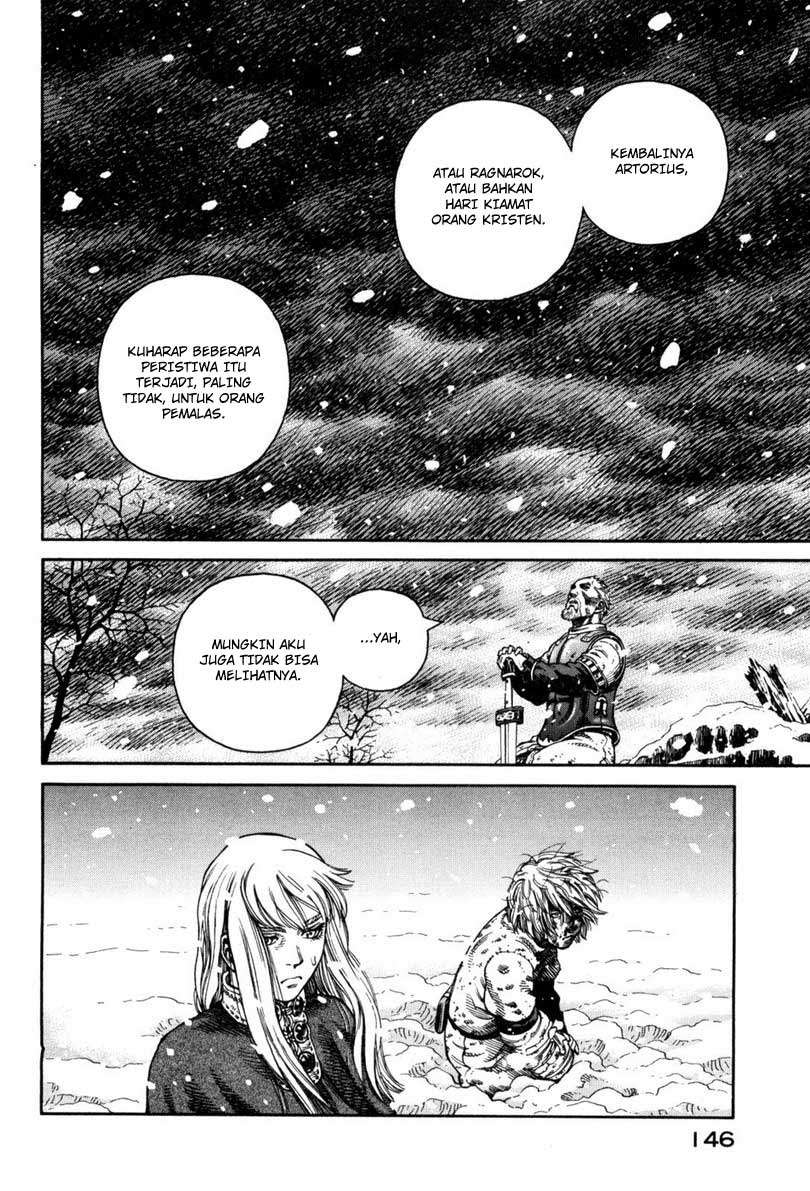 Chapter 47 - halaman 26