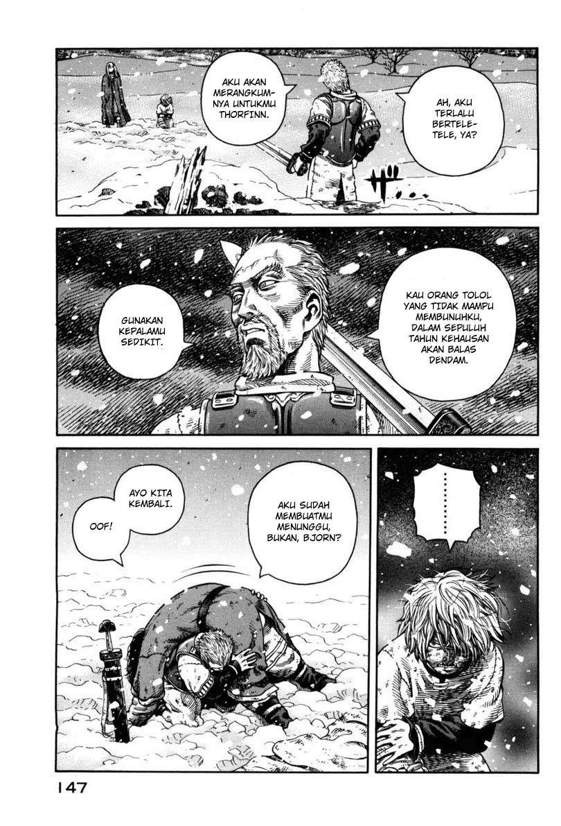 Chapter 47 - halaman 27