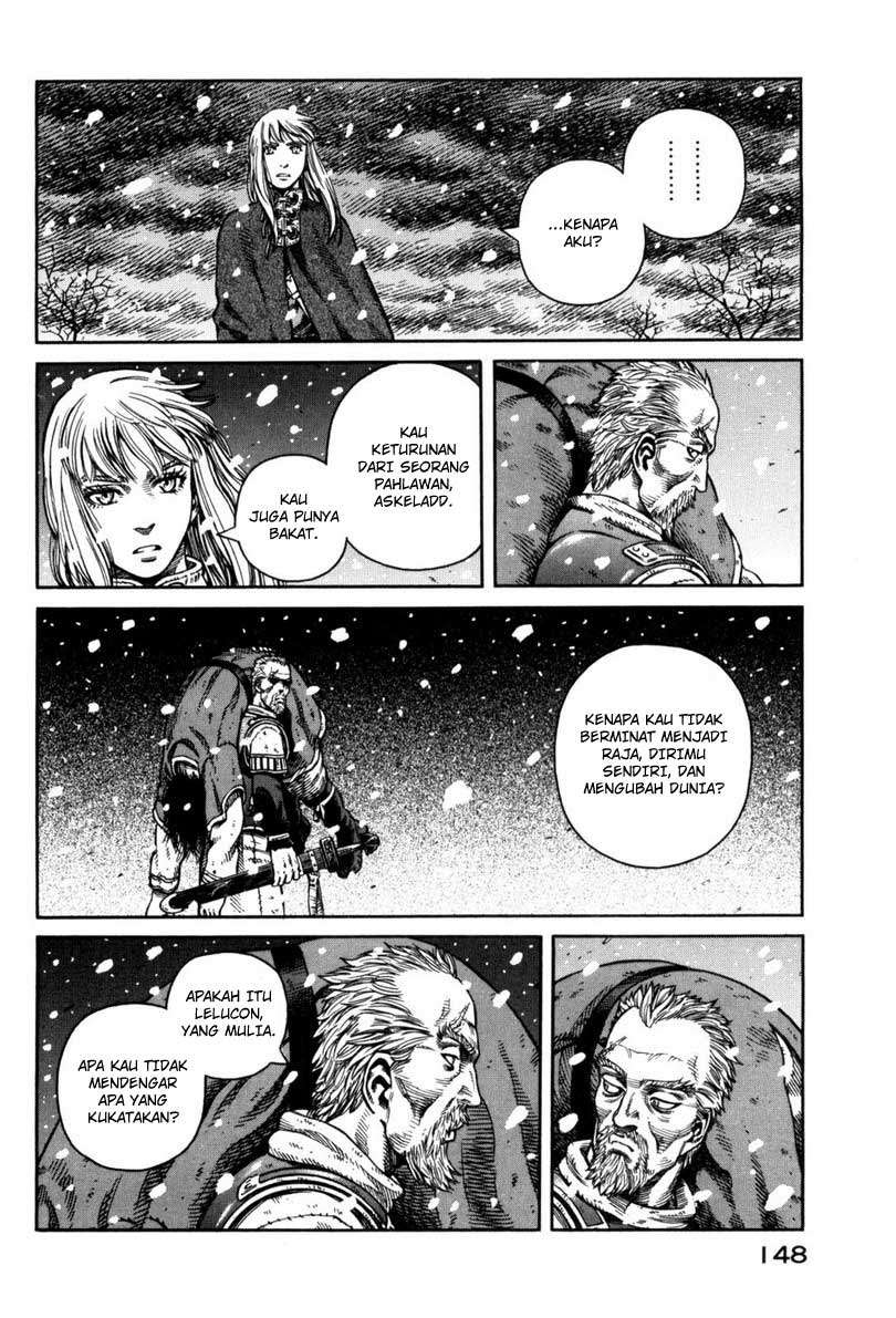 Chapter 47 - halaman 28
